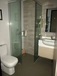 Hills Twoone (D23), Apartment #610146321